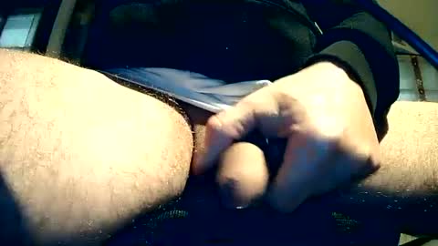 Snapshot of ita2022 chatting on February 24, 2025, 9:53 am biondo italian online show from February 24, 2025, 9:53 am