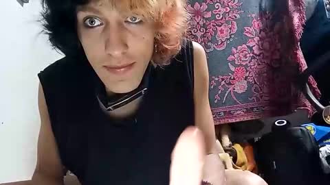 Snapshot of itachi666uchiha chatting on October 27, 2025, 7:40 pm Madara online show from October 27, 2025, 7:40 pm