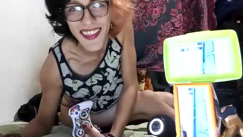 Snapshot of itachi666uchiha chatting on October 29, 2025, 10:17 am Madara online show from October 29, 2025, 10:17 am