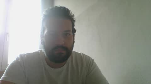 italianbigboy93 online show from October 20, 2025, 11:21 am
