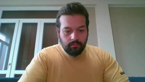 italianbigboy93 online show from October 22, 2025, 1:11 pm