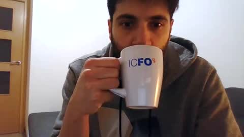 Snapshot of italianboybcn chatting on January 1, 2025, 11:49 am italianboybcn online show from January 1, 2025, 11:49 am