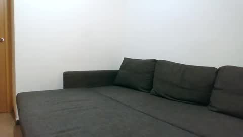 Snapshot of italianboybcn chatting on January 9, 2025, 11:03 am italianboybcn online show from January 9, 2025, 11:03 am