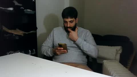 Snapshot of italianboybcn chatting on January 18, 2025, 8:51 pm italianboybcn online show from January 18, 2025, 8:51 pm