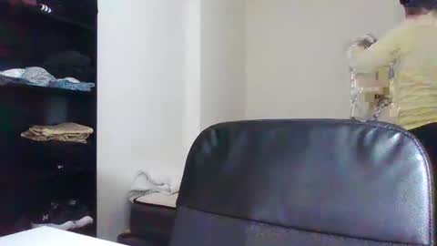 Snapshot of italianboybcn chatting on February 1, 2025, 8:18 am italianboybcn online show from February 1, 2025, 8:18 am