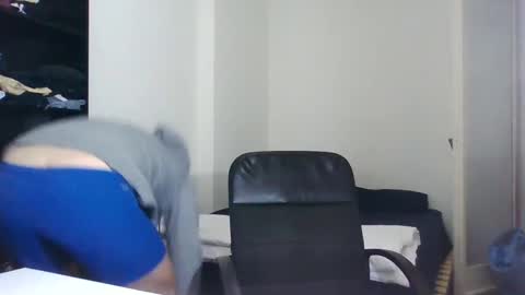 Snapshot of italianboybcn chatting on February 23, 2025, 2:35 pm italianboybcn online show from February 23, 2025, 2:35 pm