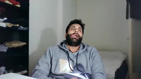 Snapshot of italianboybcn chatting on March 2, 2025, 5:36 pm italianboybcn online show from March 2, 2025, 5:36 pm