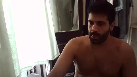 Snapshot of italianboybcn chatting on September 8, 2025, 2:16 pm italianboybcn online show from September 8, 2025, 2:16 pm