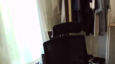 Snapshot of italianboybcn chatting on September 10, 2025, 6:57 am italianboybcn online show from September 10, 2025, 6:57 am