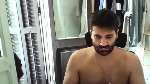 Snapshot of italianboybcn chatting on September 12, 2025, 12:27 pm italianboybcn online show from September 12, 2025, 12:27 pm