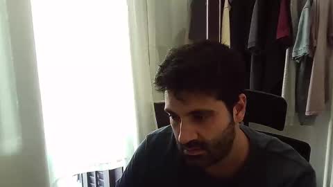 Snapshot of italianboybcn chatting on September 22, 2025, 11:45 am italianboybcn online show from September 22, 2025, 11:45 am