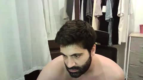 Snapshot of italianboybcn chatting on October 4, 2025, 8:51 pm italianboybcn online show from October 4, 2025, 8:51 pm