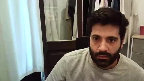 Snapshot of italianboybcn chatting on October 7, 2025, 6:43 am italianboybcn online show from October 7, 2025, 6:43 am