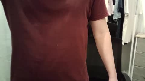 Snapshot of italianboybcn chatting on October 8, 2025, 7:22 pm italianboybcn online show from October 8, 2025, 7:22 pm