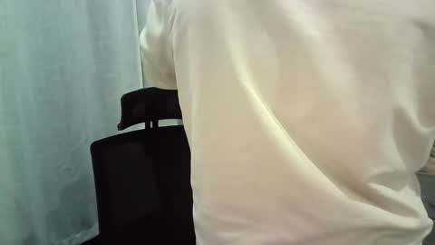 Snapshot of italianboybcn chatting on October 29, 2025, 6:53 pm italianboybcn online show from October 29, 2025, 6:53 pm