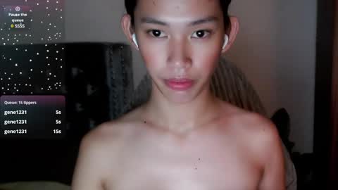 Snapshot of its_me_cora chatting on February 15, 2025, 9:49 am Cora online show from February 15, 2025, 9:49 am