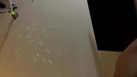 Snapshot of itsalic3 chatting on November 8, 2025, 9:35 pm itsalic3 online show from November 8, 2025, 9:35 pm