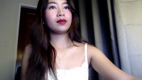 Candy online show from December 2, 2024, 8:22 pm