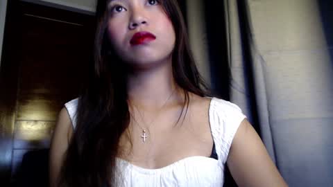 Candy online show from December 10, 2024, 4:49 pm