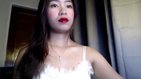Candy online show from December 11, 2024, 6:31 pm