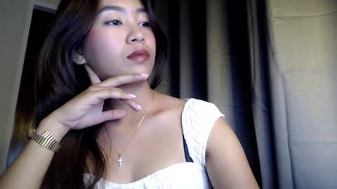 Candy online show from December 12, 2024, 5:59 pm