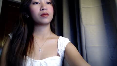 Candy online show from December 18, 2024, 6:03 pm