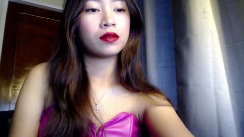 Candy online show from December 21, 2024, 5:25 am