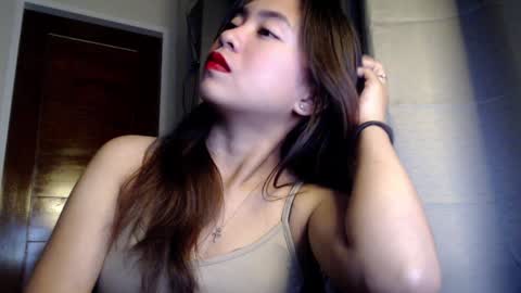 Candy online show from December 21, 2024, 2:37 pm