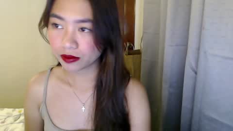 Candy online show from December 27, 2024, 2:22 pm