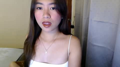 Candy online show from January 2, 2025, 2:13 pm