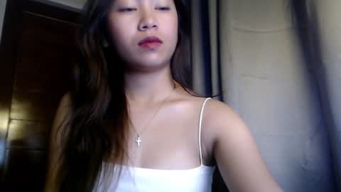 Candy online show from January 6, 2025, 10:58 pm