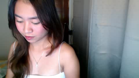 Candy online show from January 8, 2025, 5:59 pm