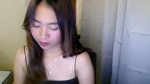 Candy online show from January 9, 2025, 3:12 pm