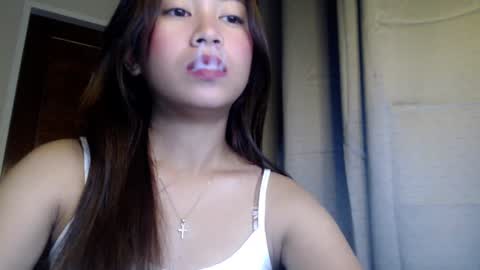 Candy online show from January 11, 2025, 6:33 pm