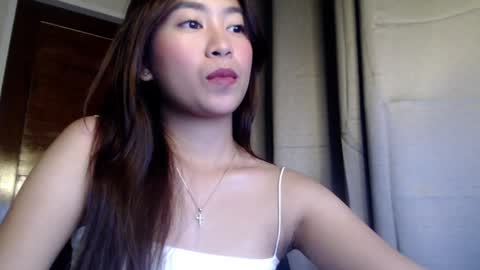 Candy online show from January 14, 2025, 1:17 pm