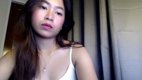 Candy online show from January 15, 2025, 7:48 am