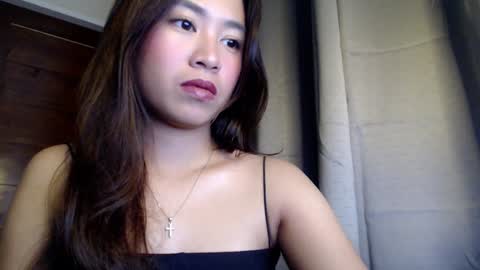 Candy online show from January 17, 2025, 2:28 pm