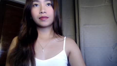 Candy online show from January 26, 2025, 7:20 pm