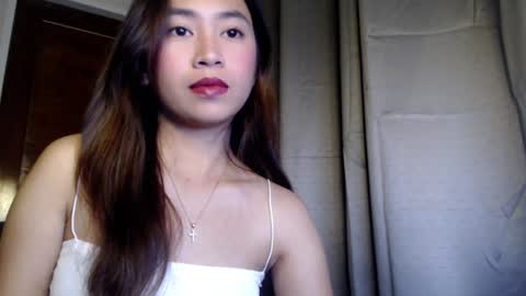 Candy online show from January 28, 2025, 2:42 pm