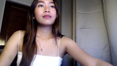Candy online show from January 31, 2025, 2:39 pm