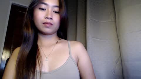 Candy online show from February 1, 2025, 2:24 pm