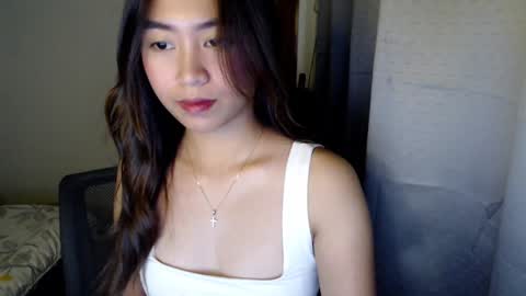 Candy online show from February 2, 2025, 3:17 pm