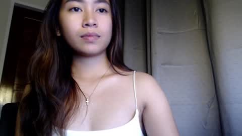 Candy online show from February 3, 2025, 6:28 pm