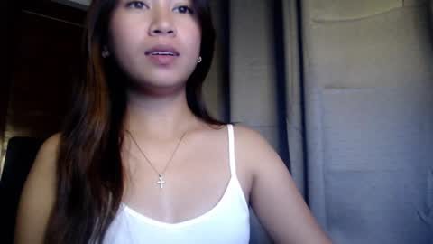 Candy online show from February 6, 2025, 6:46 pm