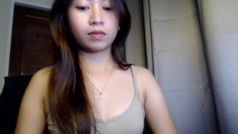 Candy online show from February 18, 2025, 2:49 pm