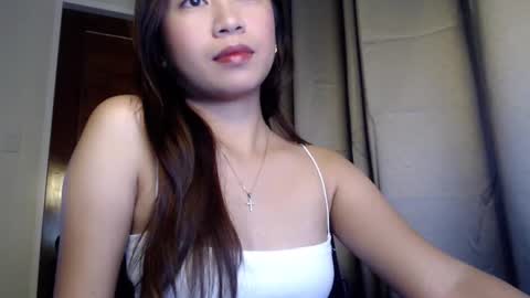 Candy online show from February 25, 2025, 7:36 pm