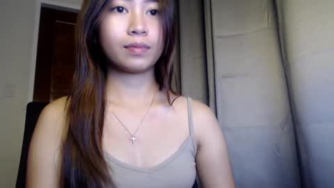 Candy online show from February 26, 2025, 1:41 pm