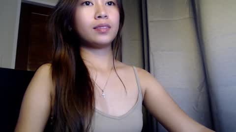 Candy online show from February 26, 2025, 4:45 pm
