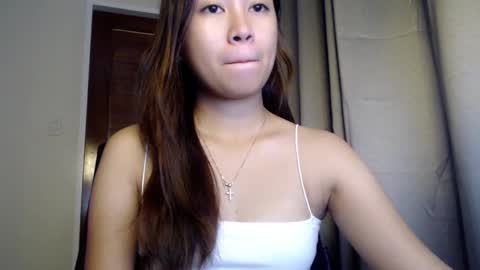 Candy online show from February 27, 2025, 3:05 pm