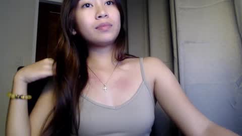 Candy online show from February 28, 2025, 5:37 pm